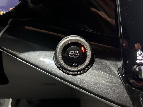 Used 2022 Jeep Wagoneer Series I image 16