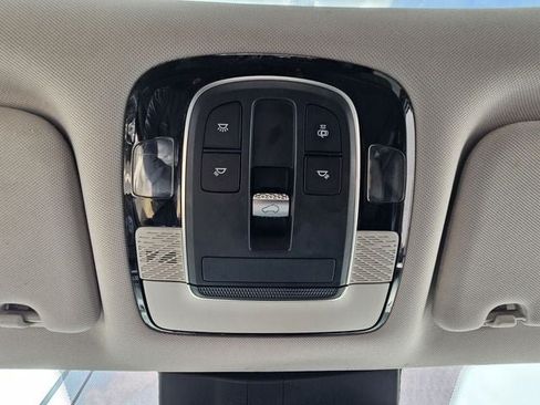 Used 2020 Hyundai Palisade SEL FWD image 34