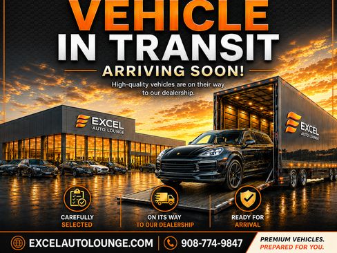 Used 2017 BMW X6 xDrive40i w/ Premium Package Enhanced AWD/4WD image 2