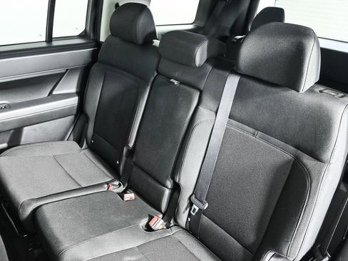 Used 2024 Hyundai Santa Fe SE image 22