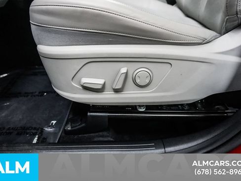 Used 2021 Kia Sorento SX AWD/4WD image 26