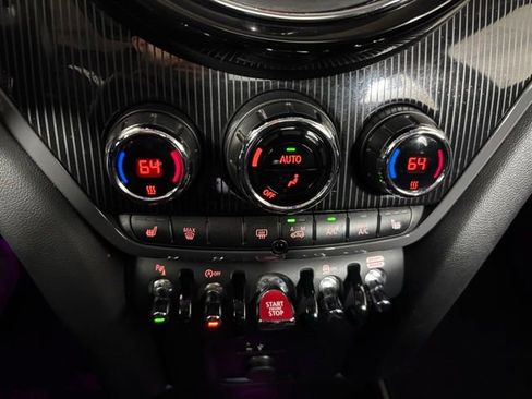 Used 2019 MINI Cooper Countryman S w/ Driver Assistance Package image 18