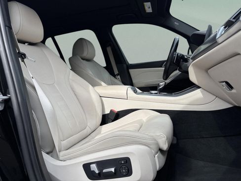 Used 2021 BMW X5 xDrive40i w/ Convenience Package image 22