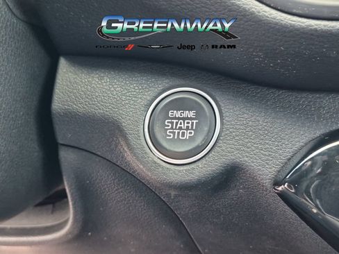 Used 2024 Kia Forte GT-Line w/ GT-Line Premium Package FWD image 25
