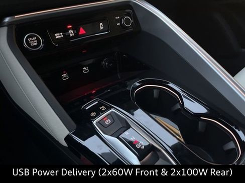 New 2025 Audi Q5 Premium Plus image 22