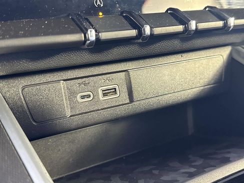 Certified 2023 Chevrolet Colorado Trail Boss w/ LPO, Skid Plate Package image 30