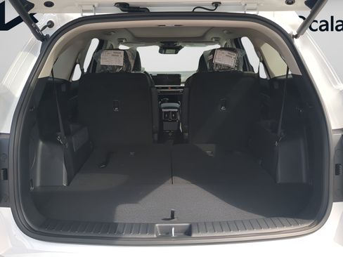 New 2026 Kia Sorento SX FWD image 9