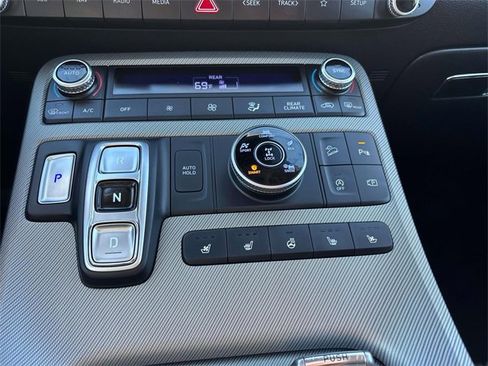 Certified 2023 Hyundai Palisade SEL w/ Premium Package image 31