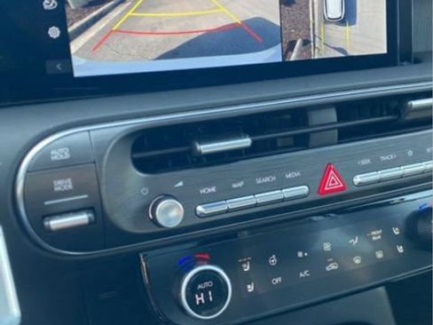 Used 2026 Hyundai Palisade Calligraphy FWD image 26