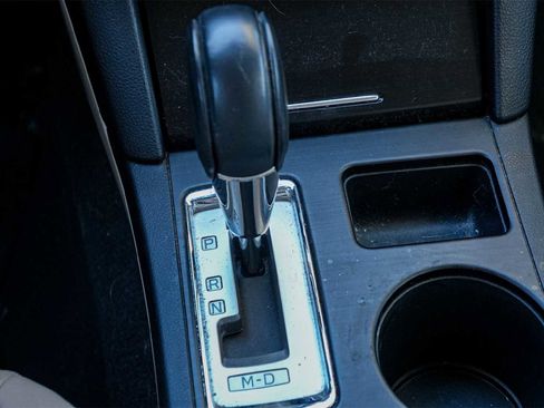 Used 2018 Subaru Legacy 2.5i Premium w/ Moonroof Package image 17