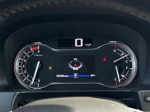 Used 2016 Honda Pilot Touring image 13