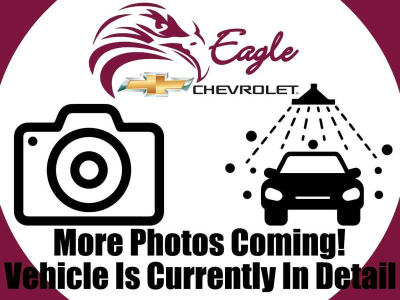 Used 2017 Ford Escape SE image 1