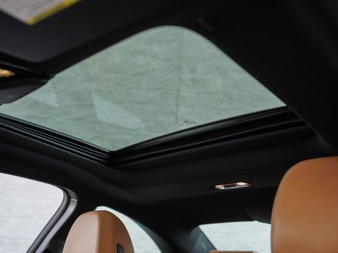 Used 2024 BMW M240i M240i w/ Premium Package image 36