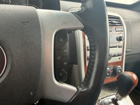 Used 2008 Chevrolet Equinox LT AWD/4WD image 19