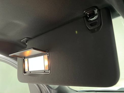 Used 2021 RAM 1500 Big Horn RWD image 68