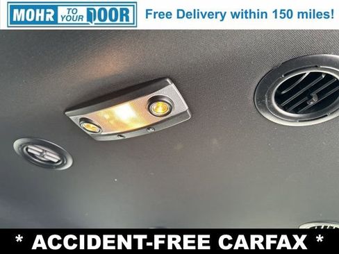 Used 2023 Dodge Durango GT image 38