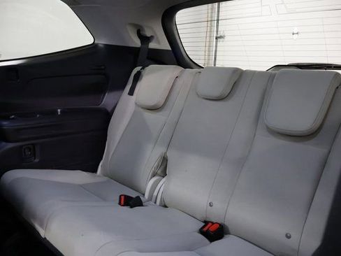 Used 2022 Subaru Ascent Premium w/ Convenience Package image 30