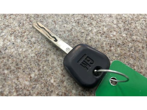 Used 2016 Chevrolet Express 3500 image 18