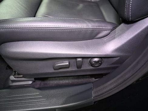 Used 2025 Subaru Outback Touring XT w/ Popular Package #2 image 25