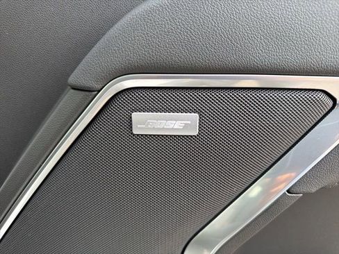 New 2026 Chevrolet Silverado 3500 LTZ w/ LTZ Convenience Package AWD/4WD image 18
