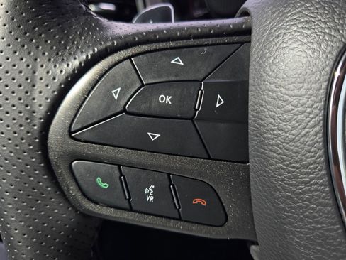 Used 2023 Dodge Challenger GT w/ Plus Package image 19