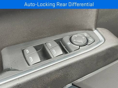 Used 2023 GMC Sierra 1500 Elevation image 26