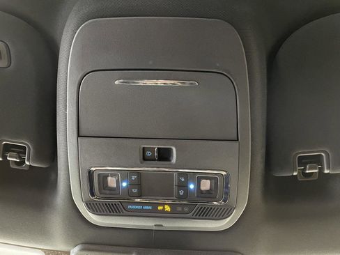 Certified 2023 Ford F150 Lariat image 32