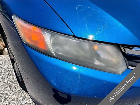 Used 2012 Honda Civic LX image 22
