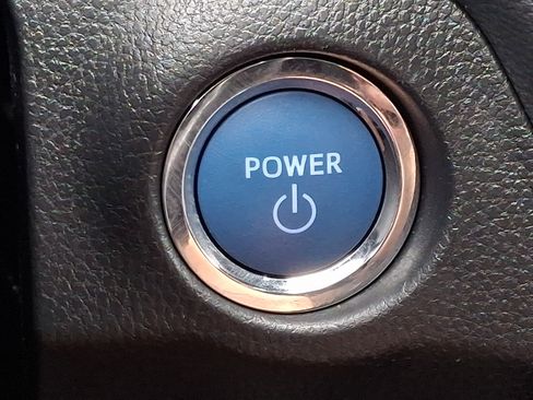 Used 2021 Toyota RAV4 XLE AWD/4WD image 22