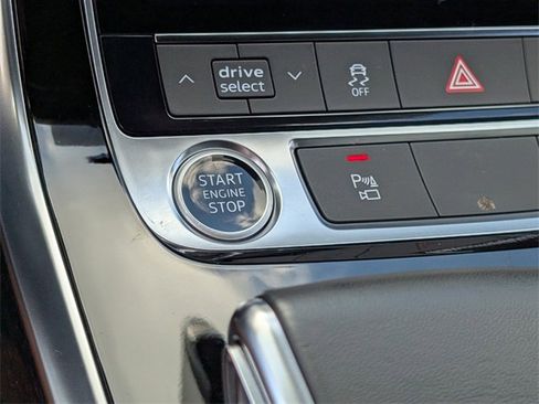 Used 2025 Audi Q7 2.0T Premium Plus w/ Premium Plus Package image 27