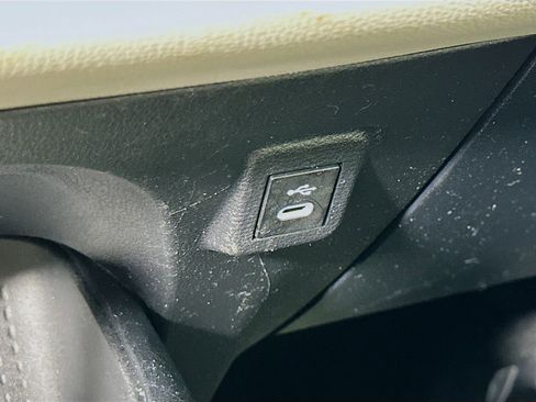 Used 2023 Toyota Corolla LE FWD image 30