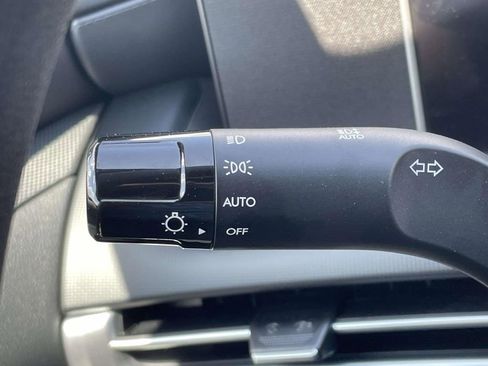 New 2026 Hyundai Santa Cruz SEL AWD/4WD image 21