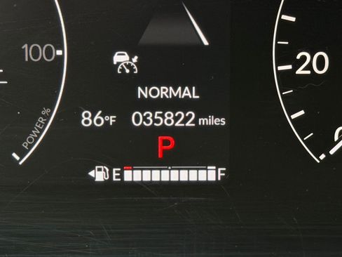 Used 2023 Honda CR-V Sport Touring image 29