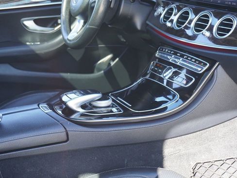 Used 2017 Mercedes-Benz E 300 image 13