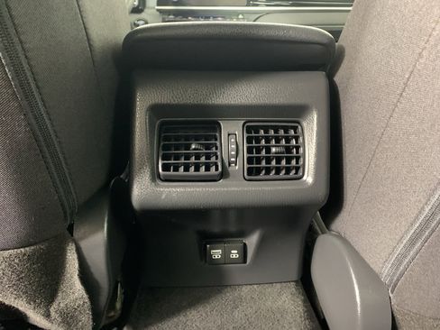 Used 2025 Toyota Camry LE image 34