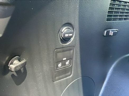 Used 2022 Hyundai Palisade SEL FWD image 34