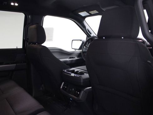 New 2026 Ford F150 XLT image 35