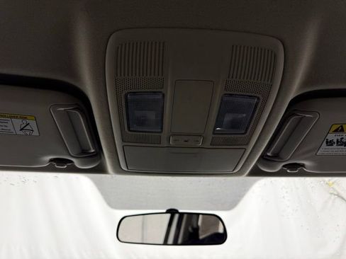 Used 2016 MAZDA CX-5 Sport image 38