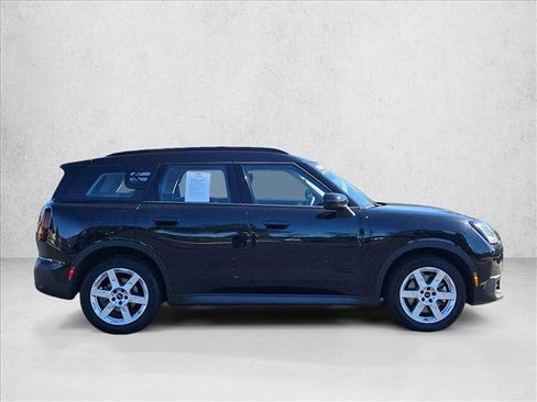 Used 2025 MINI Cooper Countryman S image 4