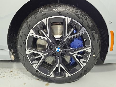 New 2026 BMW M235i xDrive w/ Technology Package image 10