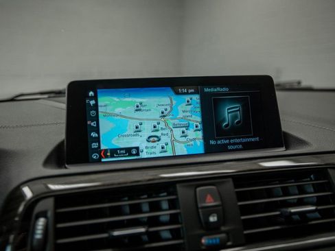 Used 2020 BMW 230i Coupe w/ Premium Package RWD image 21
