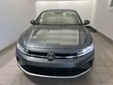 New 2025 Volkswagen Jetta S image 2