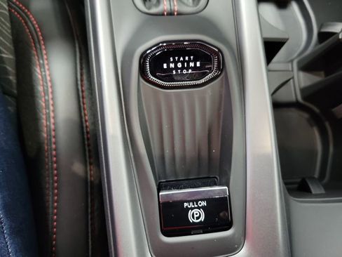 New 2026 Dodge Charger R/T image 15