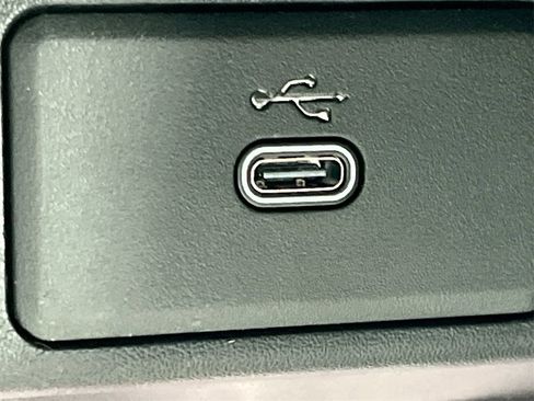 New 2026 GMC Sierra EV Elevation image 25