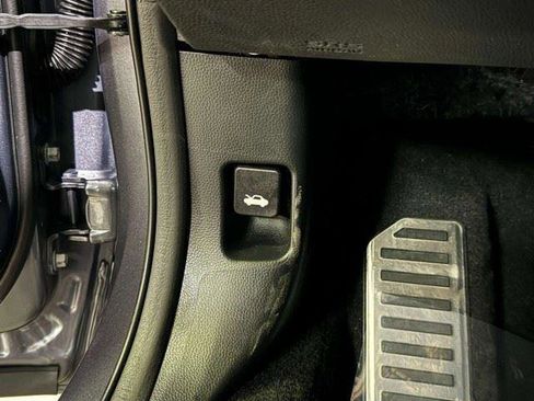 Used 2020 Honda Accord Sport image 34