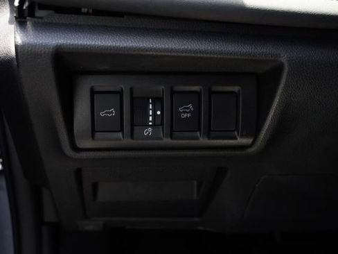 Certified 2023 Subaru Outback Limited AWD/4WD image 33