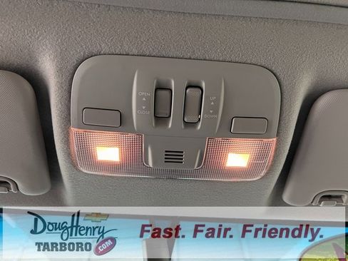 Used 2014 Subaru Crosstrek 2.0i Limited image 47