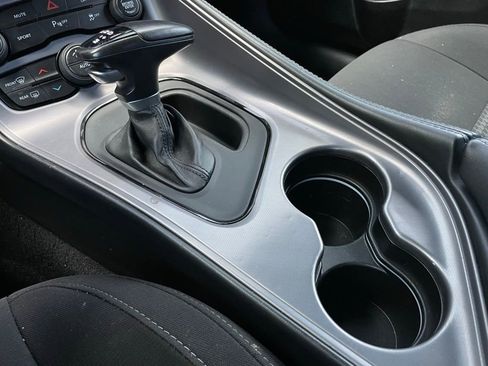 Used 2023 Dodge Challenger GT RWD image 20