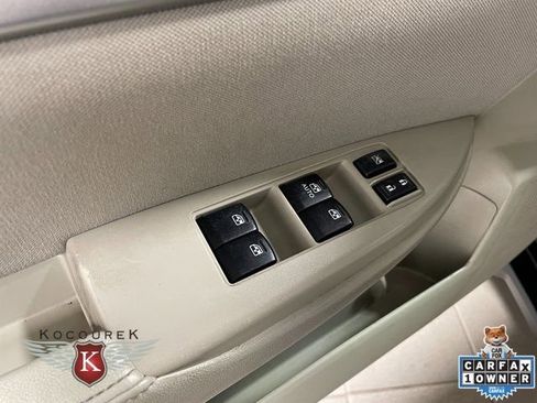 Used 2013 Subaru Outback 2.5i Premium w/ All-Weather Pkg AWD/4WD image 20