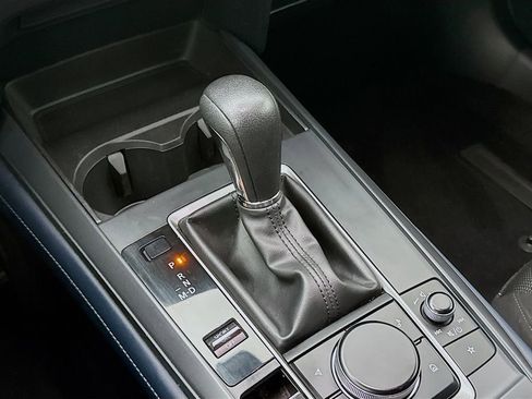 Used 2020 MAZDA CX-30 AWD image 19